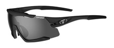 Tifosi Aethon in Matte Black