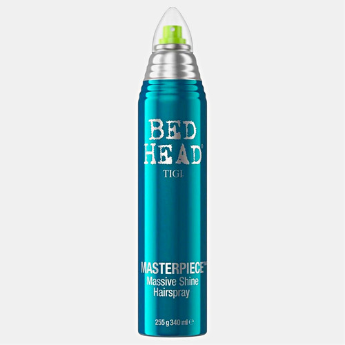 Bed head tigi masterpiece - bed,