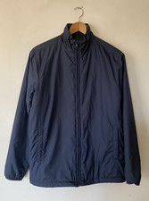 Norse Projects Alta Light 2.0