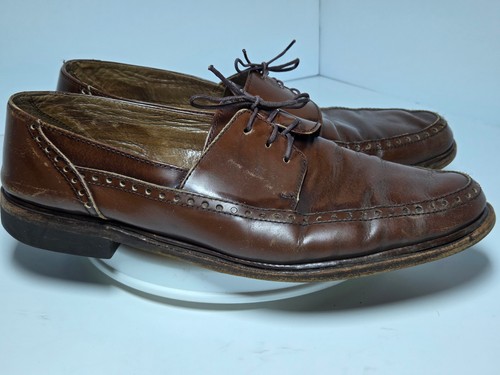 Hermes dress shoes men - hermes,