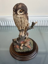 Vintage Country Artist Large