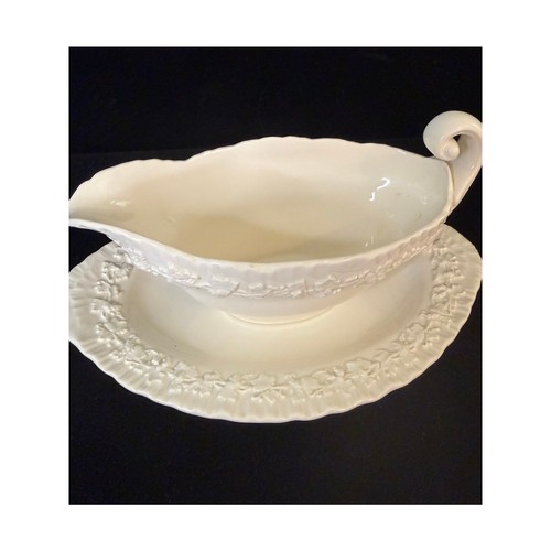 Wedgwood queen ware cream - wedgwood,