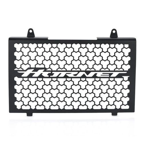 Radiator guard cover protector - cover,