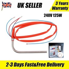 Fridge Element For Dometic