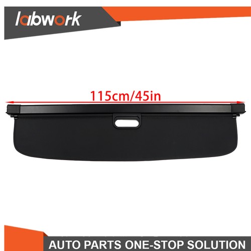 For range rover sport l494 - range,