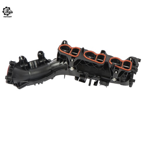 For mini f55 5dr hatch - 5dr,
