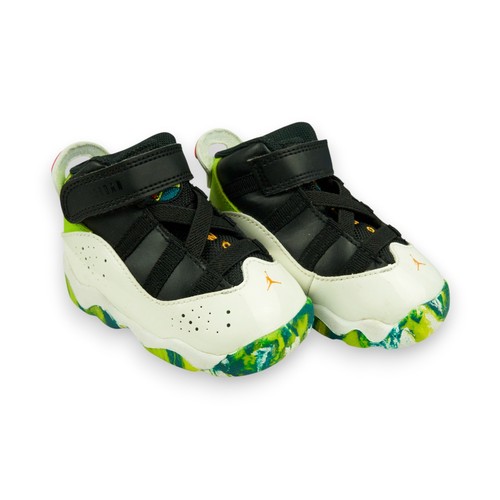 Jordan rings black - jordan,