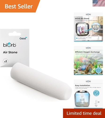 Biorb air stone - 3.5, cm