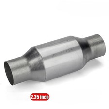 2.25" Inch Universal Sports