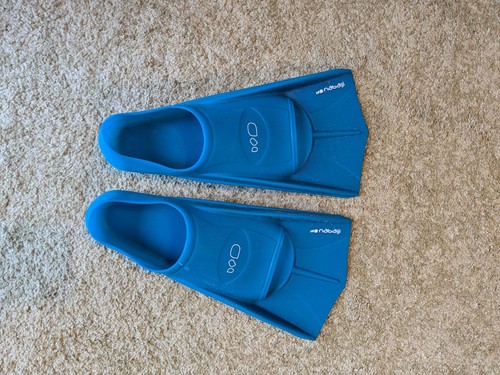Decathlon kalenji swim - decathlon,