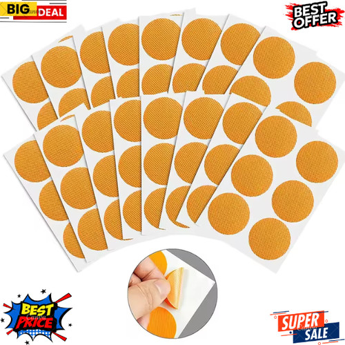 Mosquito patches - mosquito-patches, (x120)