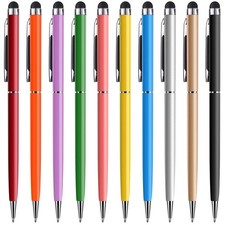 10 X STYLUS PENS SCREEN TOUCH