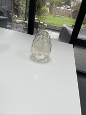 Made.com Glass Pendant Ceiling