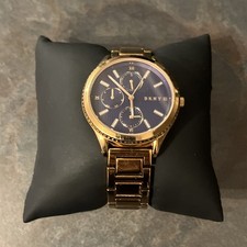 DKNY Woodhaven NY2661 women's