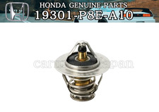 HONDA Genuine Thermostat