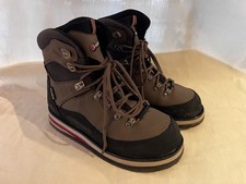 Grey's Strata Wading Boots UK