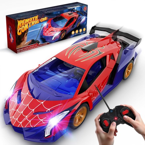 Mirthigig remote control - mirthigig,