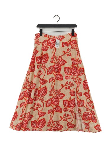 Fat face women - fat, skirt