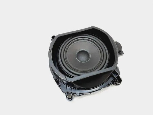 Bmw e70 subwoofer - bmw,