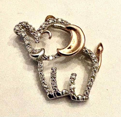 Alwand vahan sterling - vahan, silver