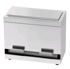 Straw Pen Chopstick Stainless