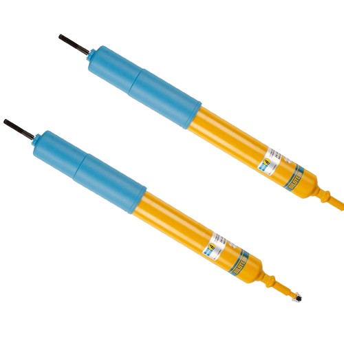 Bilstein shock absorber - 2,