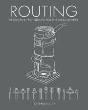 Routing - Projects &