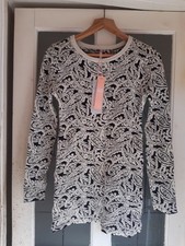 Sweewe Paris - Womens Junper S/M