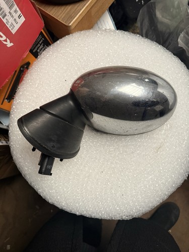Genuine used mini - used, n/s