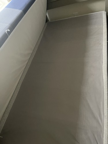 Bedroom set - bedroom,