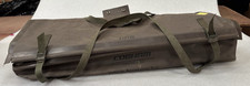 British Army Vehicle Accessory Bag 310138 Max 20kg Surplus Military Supplies
