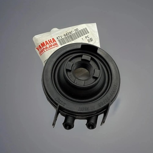 Yamaha bushing cover fazer600 - bushing,