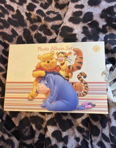 Disney winnie the pooh - disney,
