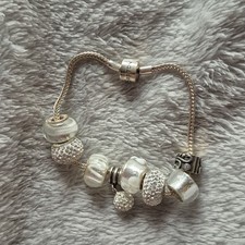 Rhona Sutton Sterling Silver