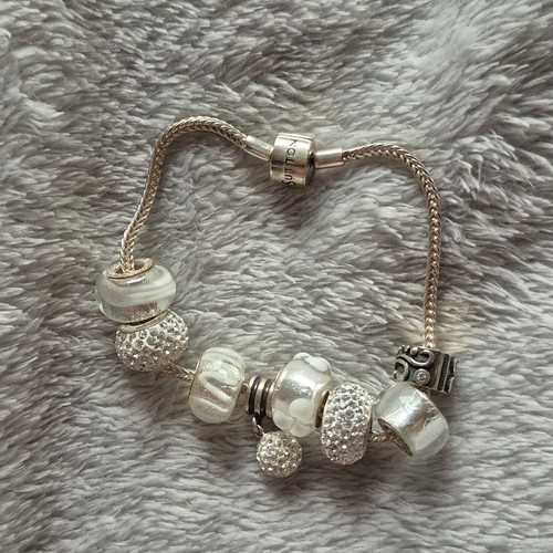 Rhona sutton sterling - sterling, silver