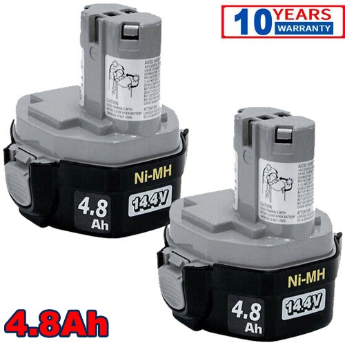 8ah for makita 14 4v - makita, 14.4v