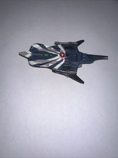 Star Wars Titanium Anakin's