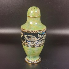1930 Period Newhall Pottery