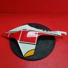 YAMAHA YZF R1 MIDDLE FAIRING