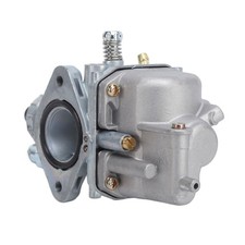 ⁺Carburetor Carb For Breeze