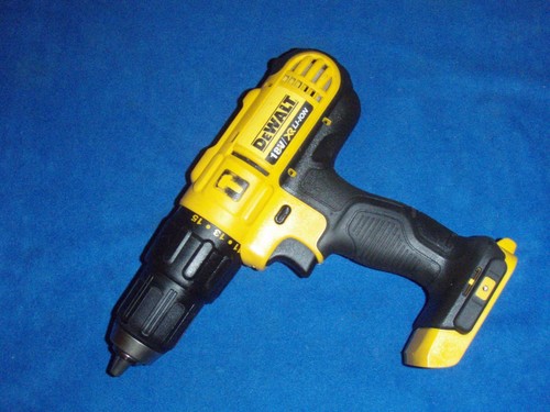 Dewalt dcd776 cordless hammer - dcd776,,