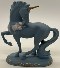1991 Franklin Mint Treasury of