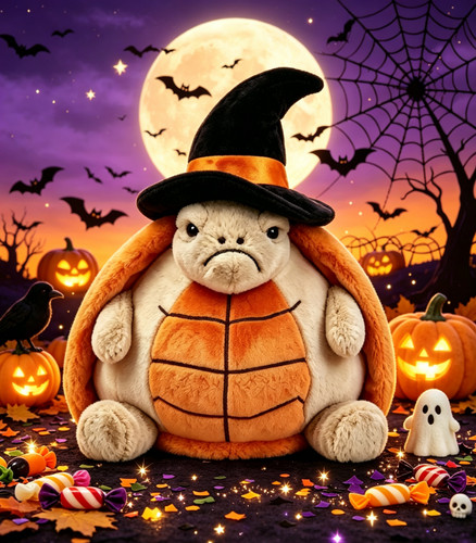 Exclusive jellycat timmy - jellycat,
