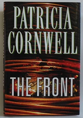 The front cornwell - front, by