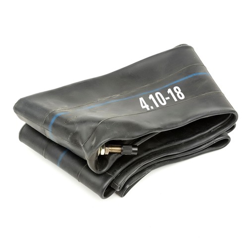 Inner tube 18 inch - 4.10-18,