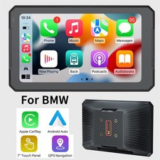 Suitable for BMW motorcycle