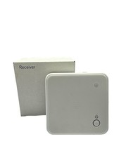 Hive - Single Channel Receiver Unit (SLR1c) - BRAND NEW