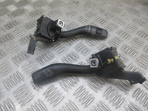 2012 audi tdi se 5dr - 2012,