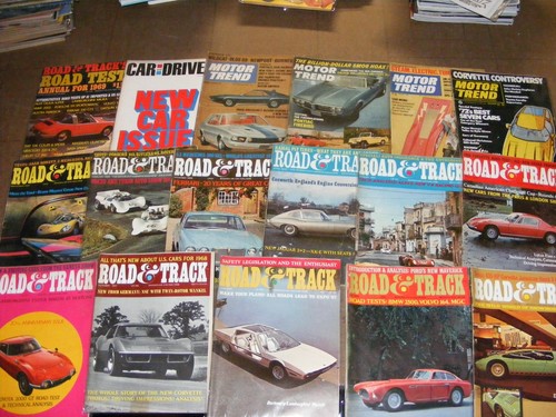 1970s hot rod - (21), car