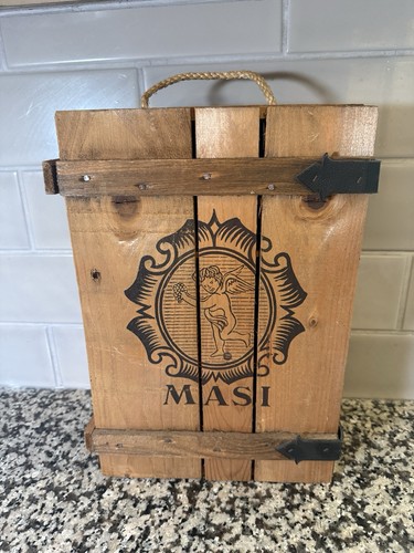 Vintage masi italian - vintage,